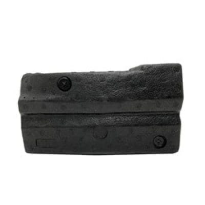 NI1173106C Impact Rear Bumper Absorber Bumper NI1173106C Impact Rear Bumper Absorber Bumper