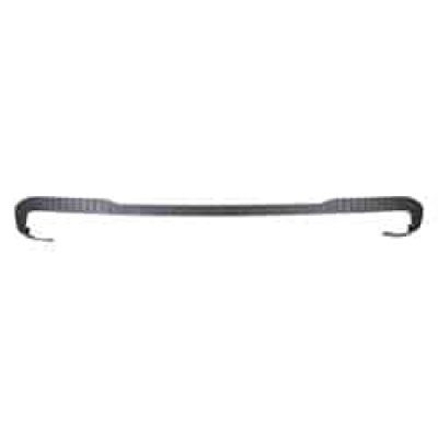 NI1195108 Rear Bumper Cover Molding