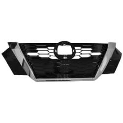 NI1200316 Grille Main