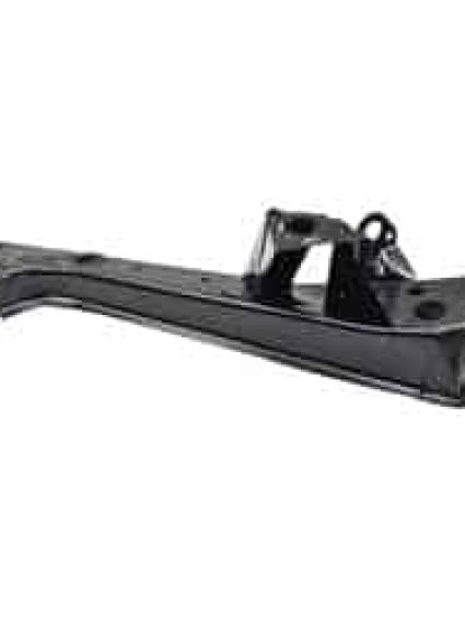 NI1225293C Body Panel Rad Support Assembly