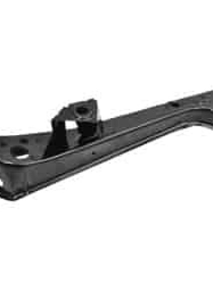 NI1225294C Body Panel Rad Support Assembly