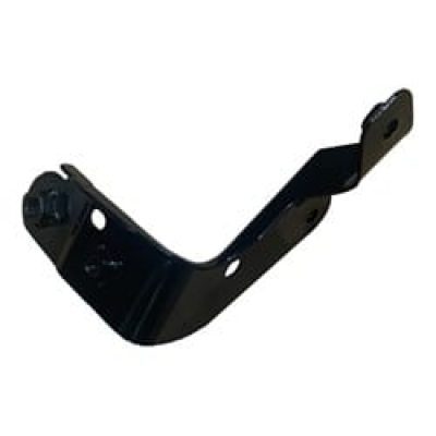 NI1244113 Driver Side Fender Brace