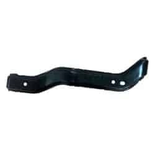 NI1245111 Passenger Side Fender Brace