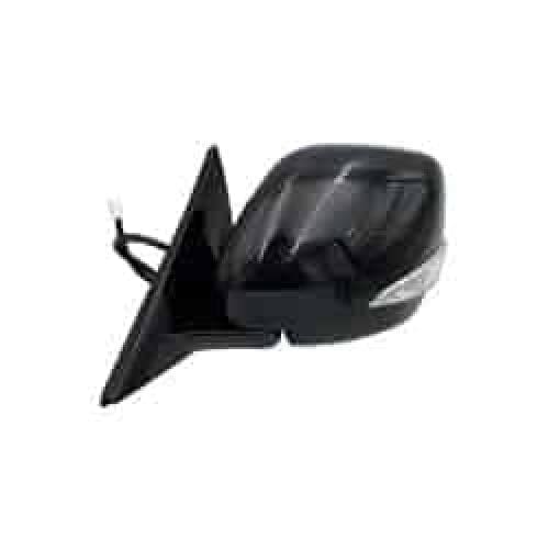 NI1320292 Driver Side Power Mirror