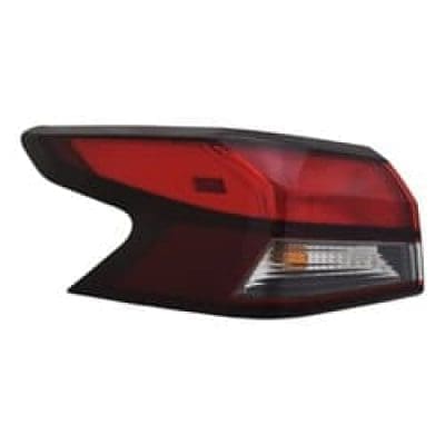 NI2804120 Rear Light Tail Lamp Assembly