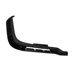 CH1147120 Passenger Side Rear Bumper Valance Panel CH1147120 Passenger Side Rear Bumper Valance Panel