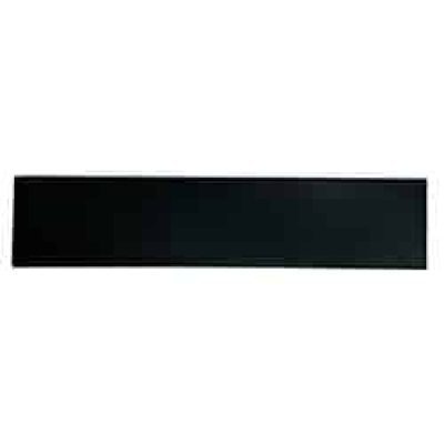 CH1904102 Driver Side Tailgate Molding CH1904102 Driver Side Tailgate Molding