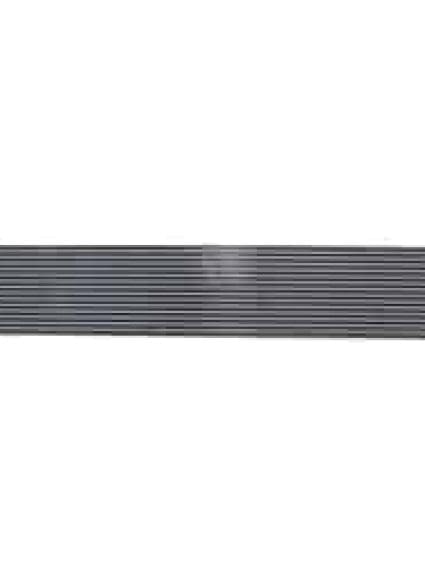 CH4050152 Automatic Transmission Cooler Assembly