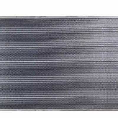 RAD13748 Radiator RAD13748 Radiator