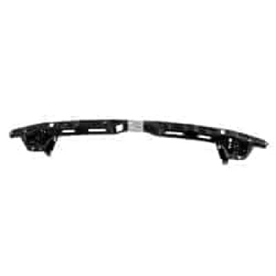 SU1041102 Front Bumper Bracket Cover Support SU1041102 Front Bumper Bracket Cover Support