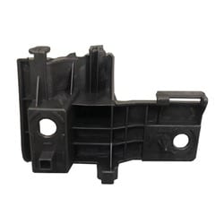 SU1143104 Passenger Side Rear Bumper Bracket Retainer SU1143104 Passenger Side Rear Bumper Bracket Retainer