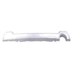 SU1195100C Rear Bumper Valence Panel SU1195100C Rear Bumper Valence Panel