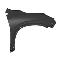 SU1241153C Passenger Side Fender Panel SU1241153C Passenger Side Fender Panel