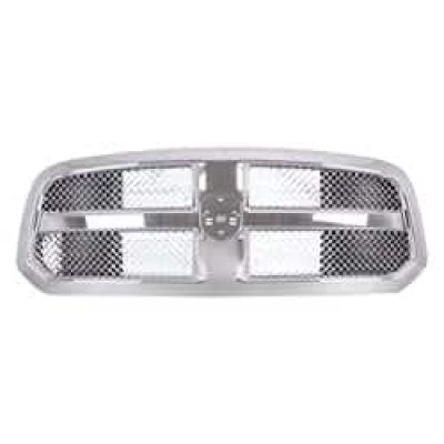 CH1200409C Grille