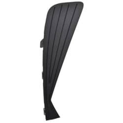 TO1039234 Passenger Side Fog Light Cover