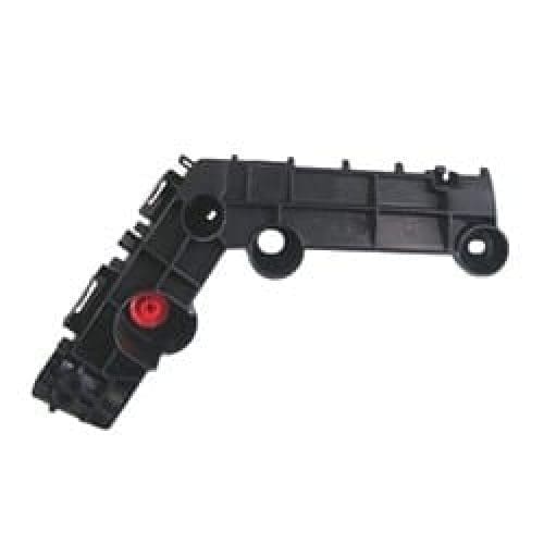 TO1043140 Passenger Side Front Bumper Cover Retainer TO1043140 Passenger Side Front Bumper Cover Retainer