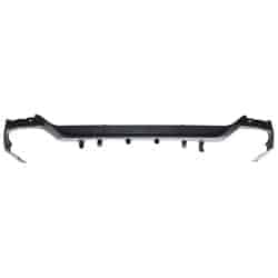 TO1195130C Rear Bumper Lower Valance Panel TO1195130C Rear Bumper Lower Valance Panel
