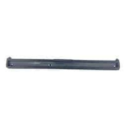 TO1218176 Front Upper Rad Support Deflector