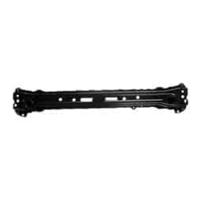 TO1225458C Front Lower Radiator Support Tie Bar