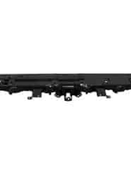 TO1225474C Front Upper Radiator Support Tie Bar