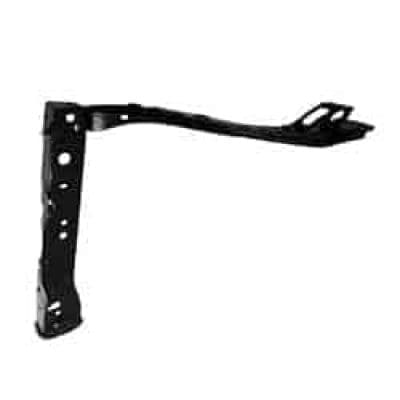 TO1225476C Front Driver Upper Radiator Support