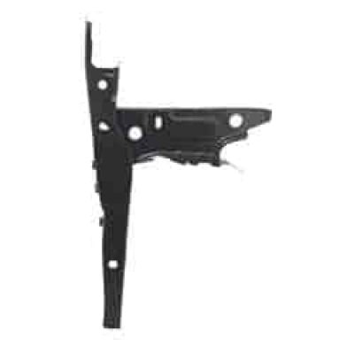 TO1233146C Hood Latch Support