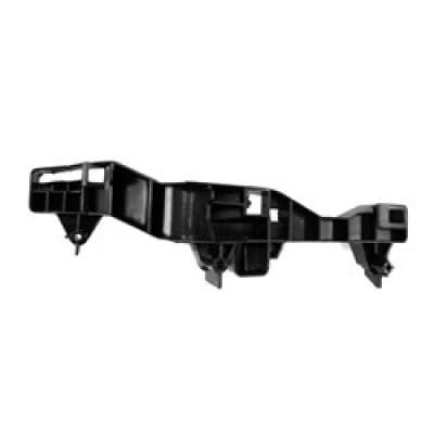 TO2509104C Passenger Side Headlight Bracket