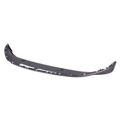CH1090165C Front Bumper Valance