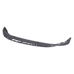 CH1090165C Front Bumper Valance CH1090165C Front Bumper Valance