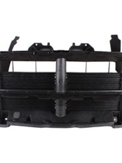 CH1206110C Grille Shutter Assembly