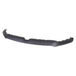 CH1210135C Grille Molding CH1210135C Grille Molding