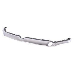 CH1210136C Grille Molding CH1210136C Grille Molding