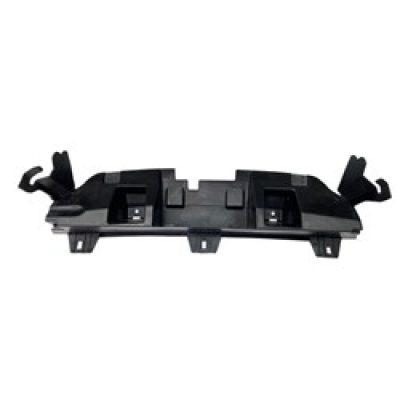 CH1218125 Body Panel Rad Support Seal
