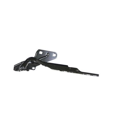 CH1236165 Passenger Side Hood Hinge CH1236165 Passenger Side Hood Hinge
