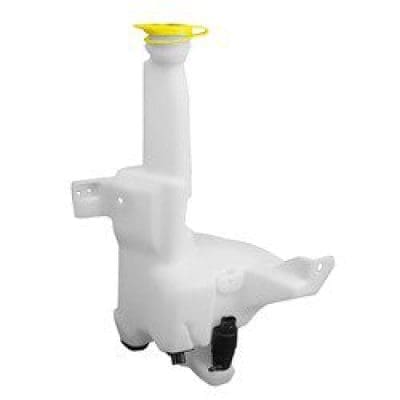CH1288263 Washer Fluid Reservoir