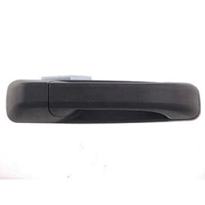 CH1311160 Passenger Side Exterior Door Handle CH1311160 Passenger Side Exterior Door Handle