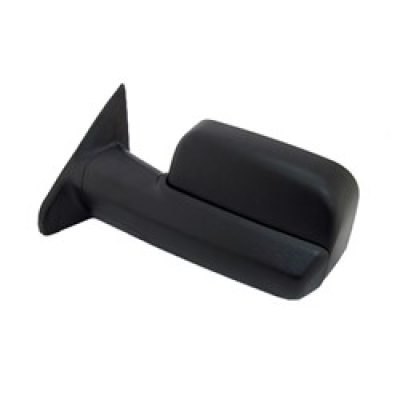 CH1320349 Driver Side Manual Mirror