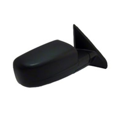 CH1321353 Passenger Side Manual Mirror