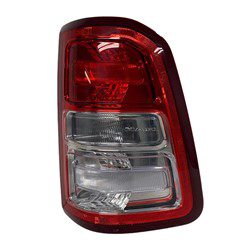 CH2801221 Passenger Side Tail Lamp Assembly CH2801221 Passenger Side Tail Lamp Assembly