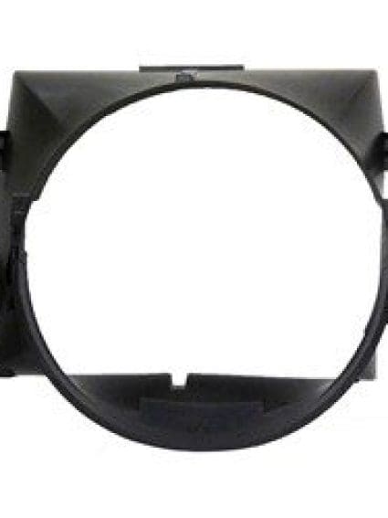 CH3110130 Fan Shroud