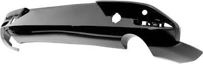 MA1115101 Rear Bumper Cover