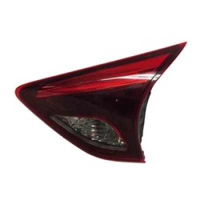 MA2803127C Rear Light Tail Lamp