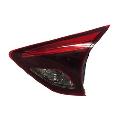 MA2803127C Rear Light Tail Lamp