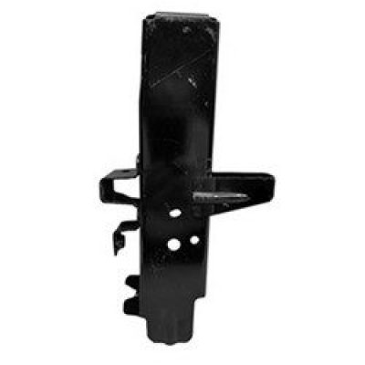 MI1221112 Front Light Headlight Bracket Mounting Panel