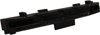 NI1070195C Front Bumper Impact Absorber