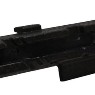 NI1070195C Front Bumper Impact Absorber