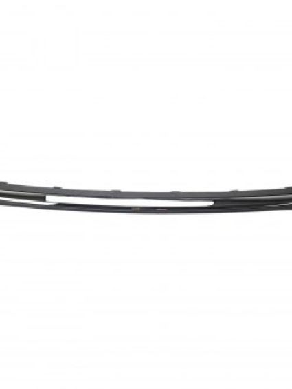 NI1070197C Front Bumper Impact Absorber