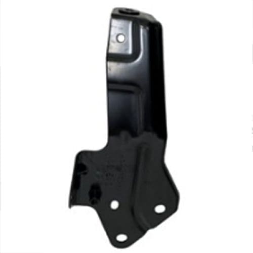 NI1244114 Driver Side Fender Brace