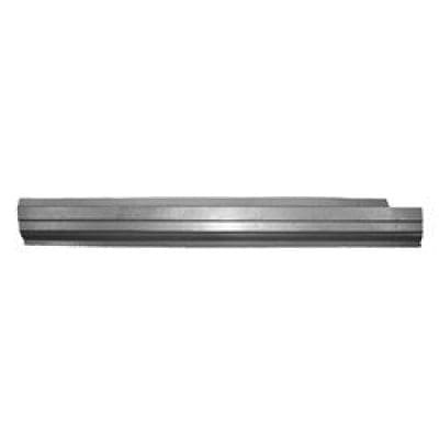 RRP3123 Driver Side Rocker Panel