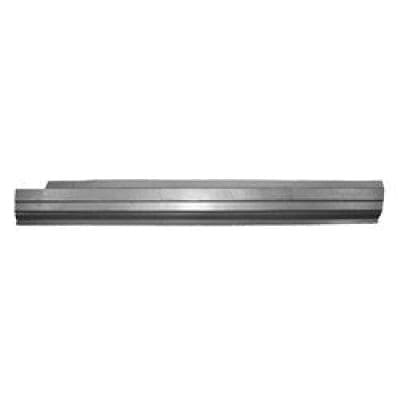 RRP3124 Passenger Side Rocker Panel